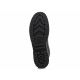 12. Palladium sp20 Cuff Leather Waterproof WL 79067-008-M Schuhe