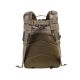 19. 16" Tracer Evo Camo 25L Expeditionsrucksack