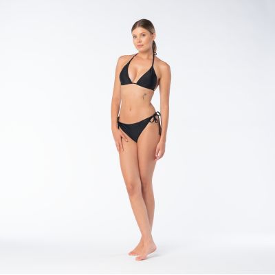 6. Damen Badeanzug LADY FIBI BOTTOM