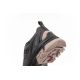 17. Tamaris GTX W 23769-28 073 Schuhe