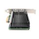 15. Digitus Dual-Port-Server-Class-Ethernet-Netzwerkadapter (10 Gbit/s)