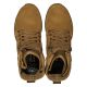 6. T8 NFS 670 Regular Schuhe