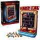 11. LEGO Super Mario 72051 - Donkey Kong Arcade-Automat