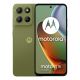 7. Motorola Moto G15 Power 8/256GB Smartphone in Iguana Green