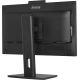 10. iiyama ProLite XB2497HSNH-B1 24-Zoll-IPS-LCD-Monitor (60,5 cm / 23,8 Zoll, Full HD, Schwarz)