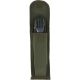 12. Survival-Touristen-Set: Taschenmesser mit 5-in-1-Besteck