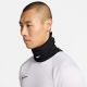 5. Nike Academy Nackenwärmer HF0787-010