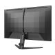 28. Philips Gaming-Monitor 27M2N3500NL 00
