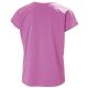 10. Helly Hansen Thalia Sommertop W 34350 089