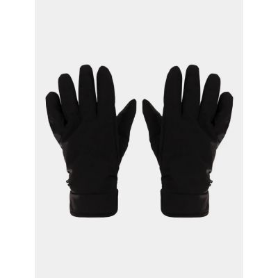 7. 4F Handschuhe 4FAW23AGLOU051-20S