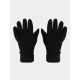 7. 4F Handschuhe 4FAW23AGLOU051-20S