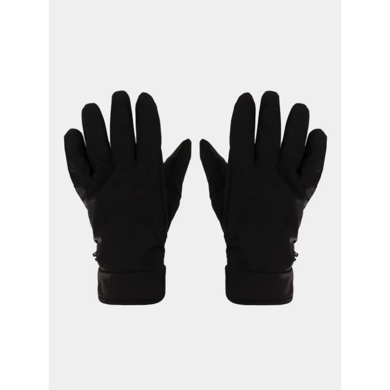 7. 4F Handschuhe 4FAW23AGLOU051-20S