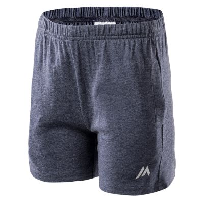 MOEN JRB Kindershorts