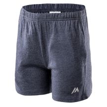 MOEN JRB Kindershorts