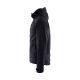 3. Herren LIGHT SOFTSHELL JKT M Softshell