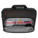 3. Lenovo 4X41A30365 Laptoptasche 39,6 cm (15,6") Toploader-Tasche Schwarz