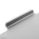 10. Neomounts NSLS050 Laptopständer Notebookhalter Silber 43,2 cm (17")