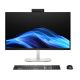 HP Elite Studio 8 AIO G1i Ultra 5 235 27" QHD Touch 350nits IPS AG 16GB DDR5 5600 SSD512 Intel Grafik 5MP W11Pro 3Y OnSite