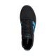 4. Herren-Sneaker adidas Barreda Decode, schwarz, IH1430