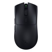 Razer Viper V3 HyperSpeed Gaming-Maus, rechte Seite, RF, kabellos, optisch, 30000 DPI