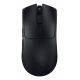 Razer Viper V3 HyperSpeed Gaming-Maus, rechte Seite, RF, kabellos, optisch, 30000 DPI