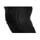 3. NEO Tools 81-236-XS Schutzhose Schwarz