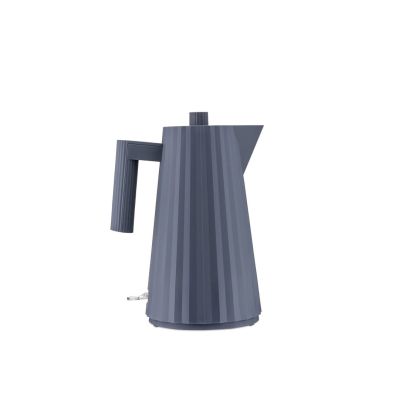 7. Alessi MDL06W Wasserkocher