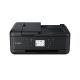 19. Canon Pixma TR7650 MFP Farbtintenstrahl A4