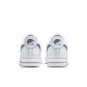 6. Nike Air Force 1 '07 LV8 HQ2037-100 Schuhe