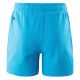 3. Bejo Eddy II Jr Shorts 92800395425