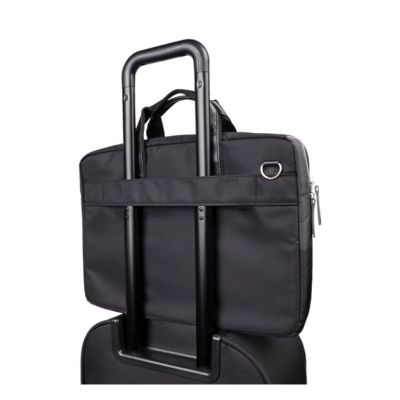 3. Acer Commercial Tragetasche für 15,6"-Laptops