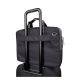 3. Acer Commercial Tragetasche für 15,6"-Laptops