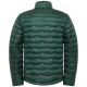 2. Jack Wolfskin Passamani Down M A61836-4161 Jacke 