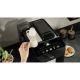 6. Kaffeevollautomat SIEMENS TQ518RX3