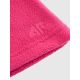 3. Unisex-Bandana 4FWarm 4F 4FWAW25ABDAU098-55S