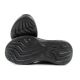 9. Skechers Selectors Kinder-Sportschuhe, leicht und modisch für Jungen