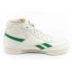 11. Reebok Club Form Hi M GZ2437 Schuhe