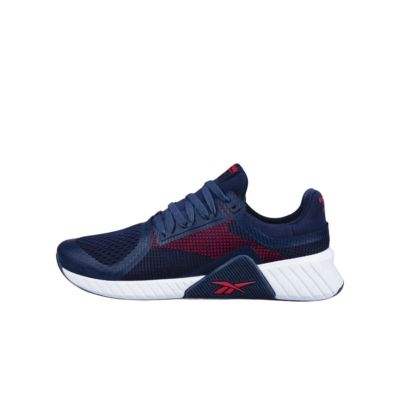 Reebok FLIP CHARGE/2026-IV (100272252)