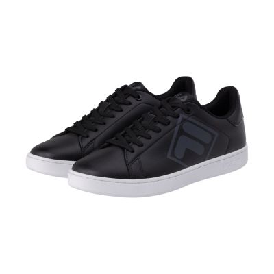 14. Fila Courtbay Logo M FFM0364 83036 Schuhe