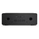 8. Sharp TOKYO DAB+ All-in-One HiFi-System XL-B720D(BK) mit AUX-Eingang, Bluetooth-Konnektivität, CD-Player und FM-Radio