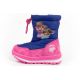 2. Paw Patrol City Jr Schneestiefel PW008528