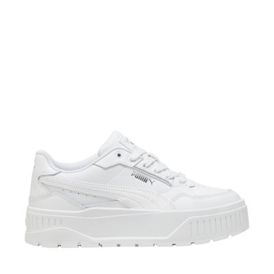 Puma Karmen II Idol Damenschuhe 397461 02