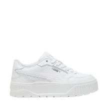 Puma Karmen II Idol Damenschuhe 397461 02