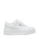 Puma Karmen II Idol Damenschuhe 397461 02