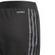 5. Adidas Tiro 21 Trainingshose Slim Jugend Junior GQ1242 Hose