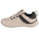 2. Columbia Facet 75 OutDry M Schuhe 2099721278