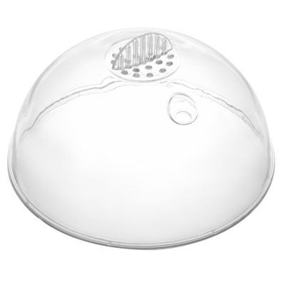 3. GREENBLUE AUTOMATISCHER EIERKOCHER, 400 W, BIS ZU 7 EIER, MESSBECHER, 220–240 V~, 50 Hz GB572