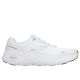 5. Skechers Herren-Laufschuhe GO WALK MAX DÄMPFUNG FLEX RAF 217113 WHT