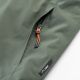 11. Elbrus Dilox Isolierjacke M 92800621637