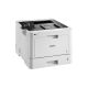 3. Brother HL-L8360CDW Laserdrucker, Farbe, 2400 x 600 dpi, A4, WLAN